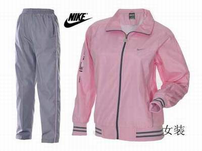 canada goose femme go sport canada goose femme go sport